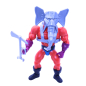 Preview: Masters of the Universe Origins Snout Spout Concept Head (2023) | Lose Figur Mattel